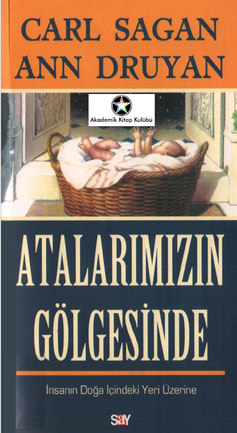 Atalarımızın Gölgesinde