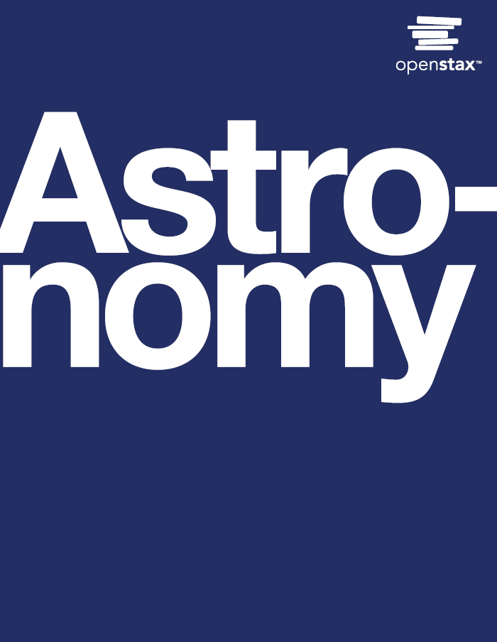 Astronomy-OP_zItt6LJ